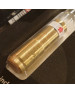 Sightmark Lazeris prišaudymui 9 mm Luger Boresight